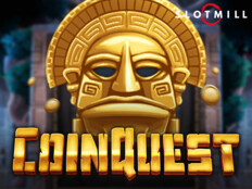 Free casino slots games to play for fun. No limit way casino.69